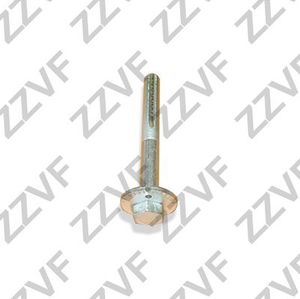 Болт развальный ZZVF для Nissan Patrol Y62 2010-2025. Артикул ZVLA185