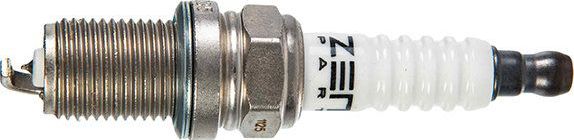 Свеча зажигания Zentparts. Артикул Z43076