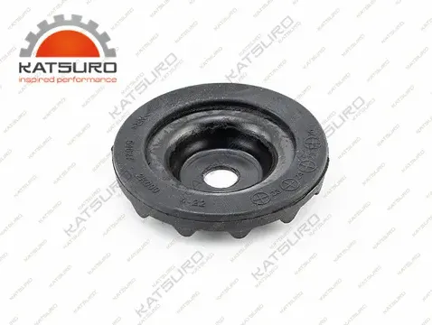 ОПОРА АМОРТИЗАТОРА (Katsuro). Артикул KAT0841TM
