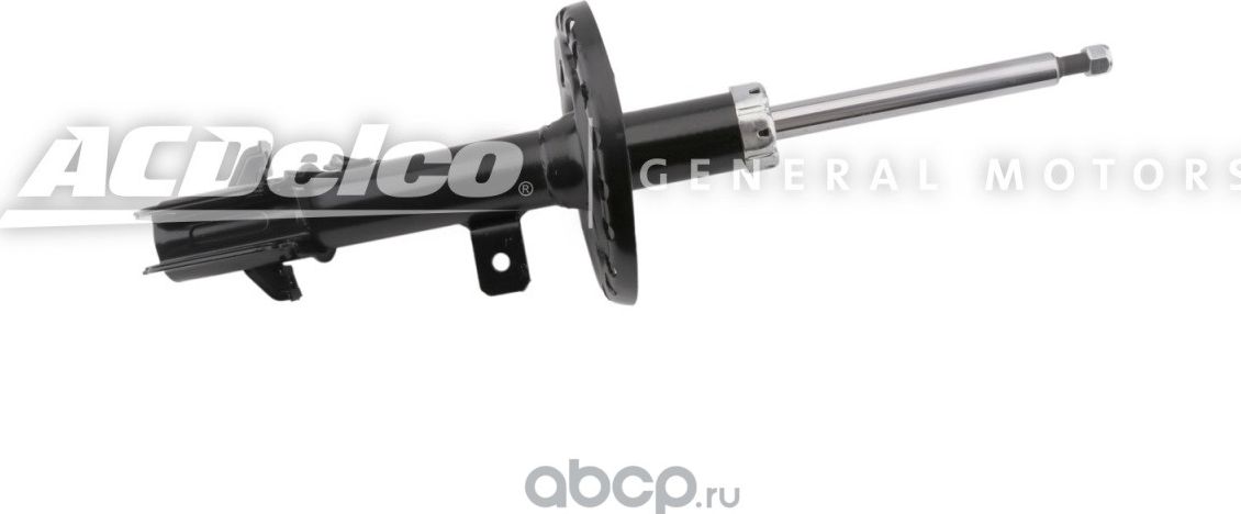 Амортизатор ACDelco. Артикул 19374338