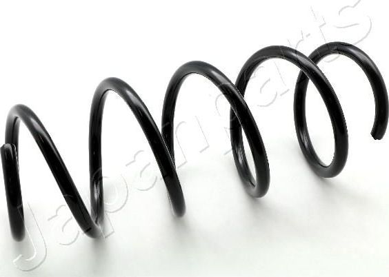 Пружина подвески Japanparts. Артикул ZC3330H