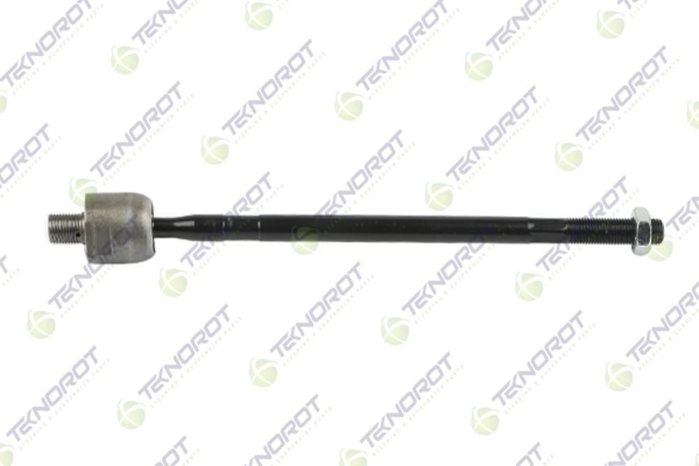 Рулевая тяга Teknorot (сталь). Артикул HY-103