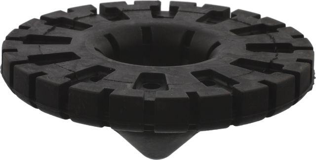 Опора амортизатора (стойки) Febi Bilstein. Артикул 37428