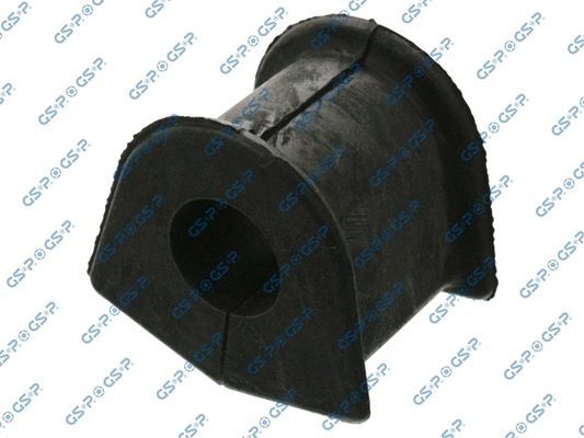 Втулка стабилизатора GSP. Артикул 535251