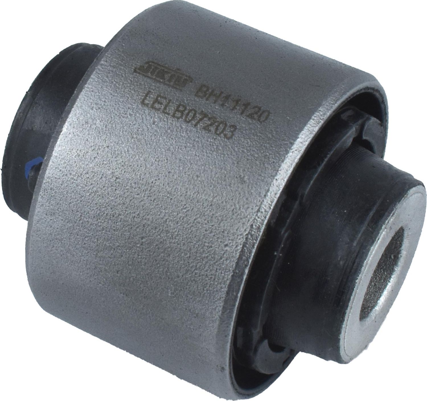 Сайлентблок рычага подвески Jikiu. Артикул BH11120