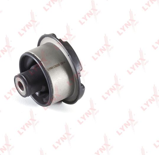 Подушка (опора) двигателя LYNXauto. Артикул C9288