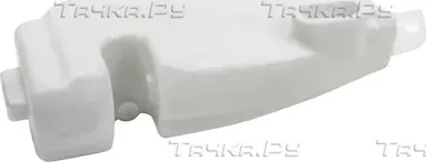 БАЧОК ОМЫВАТЕЛЯ LOGAN 04-15 (Sailing). Артикул RNL57910606