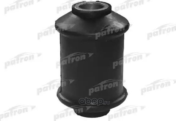 Сайлентблок рычага подвески (Patron) Patron. Артикул PSE1641