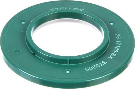 Опорный подшипник амортизатора (стойки) Stellox. Артикул 26-17185-SX
