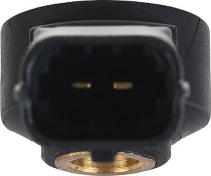 Датчик детонации Zentparts. Артикул Z04212