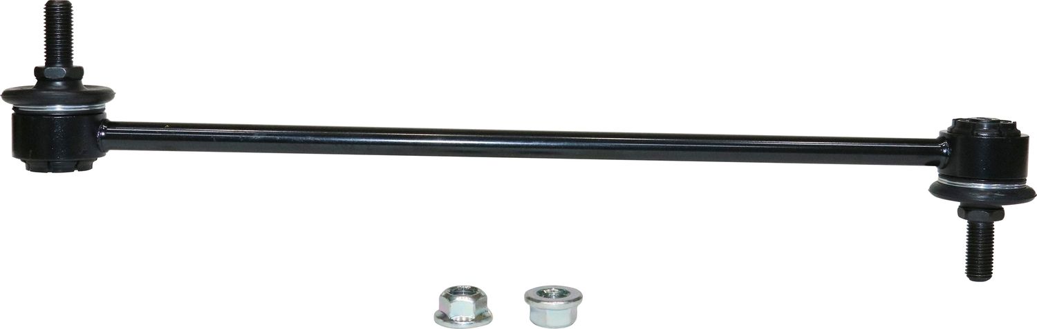 Стойка (тяга) стабилизатора CTR. Артикул CLMZ-38