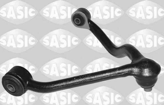 Треугольный рычаг передней подвески Sasic правый верхний для Kia Sorento I 2002-2011. Артикул 7476465
