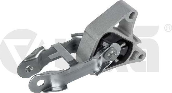 Опора (подушка) двигателя Vika для Mercedes-Benz CLA I (C117, X117) 2013-2019. Артикул 49931701