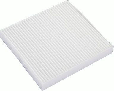 Салонный фильтр Denckermann. Артикул M110686