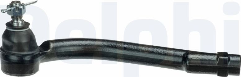 Наконечник рулевой тяги Delphi. Артикул TA2679