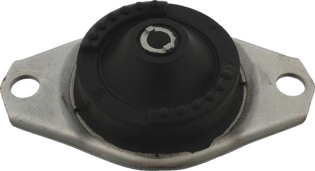 Подушка (опора) КПП Febi Bilstein задняя для Lancia Lybra 1999-2005. Артикул 37569