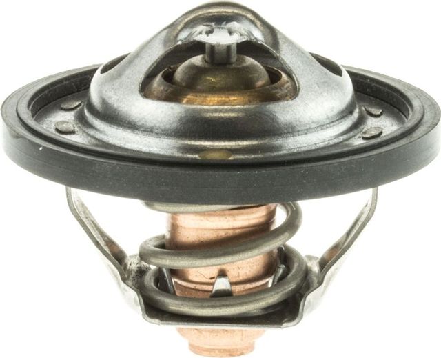 Термостат MotoRad. Артикул 421-82K