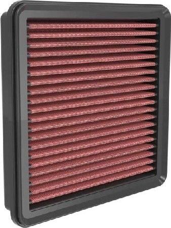 Воздушный фильтр K&N для Hyundai Elantra VII (CN7) 2021-2026. Артикул 33-5118