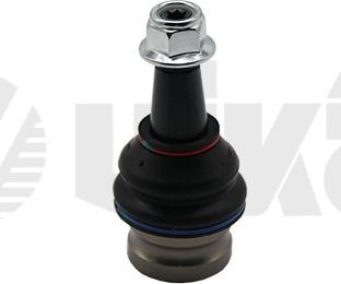 Шаровая опора Vika передняя для Audi S5 I (8T) 2007-2017. Артикул 44071715201