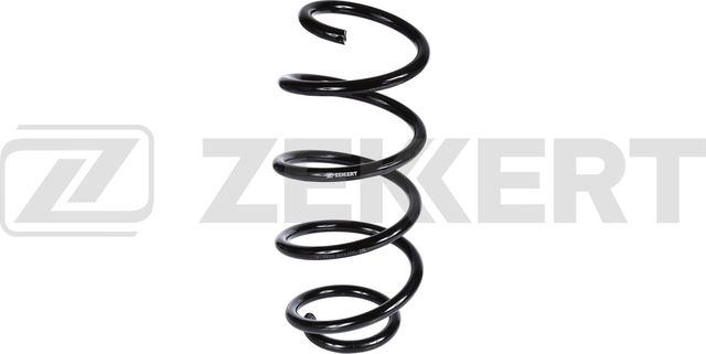 Пружина подвески Zekkert. Артикул SF-1418