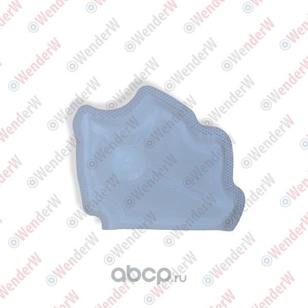 Фильтр топливный сетка (Wenderw). Артикул WETF100