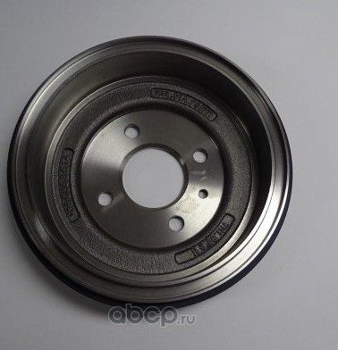 Тормозной барабан General Motors. Артикул 96853514