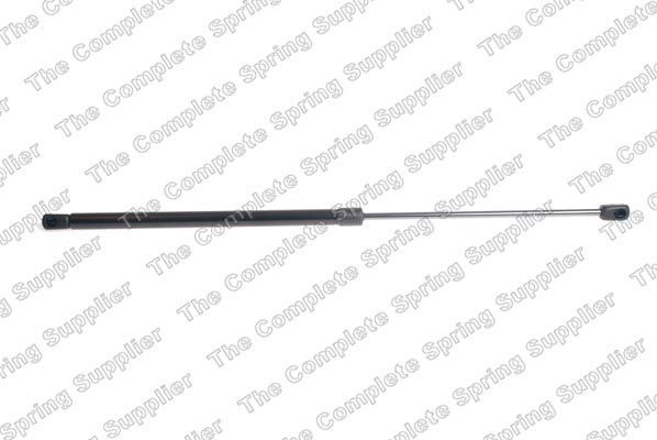 Амортизатор (упор) багажника Lesjofors задний для Skoda Superb III 2015-2026. Артикул 8185730