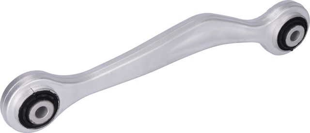 Поперечный рычаг задней подвески Febi Bilstein (алюминий). Артикул 39081