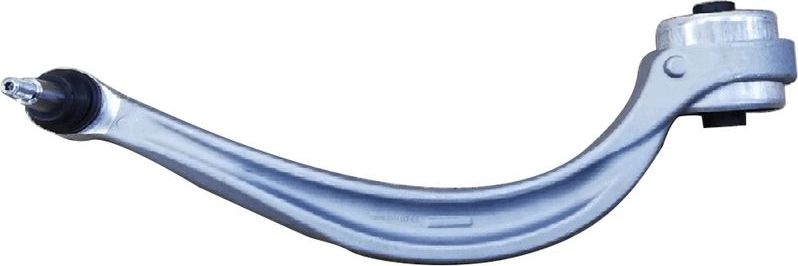 Поперечный рычаг передней подвески TRW (алюминий). Артикул JTC9920