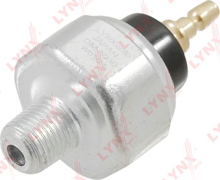 Датчик давления масла (Lynxauto). Артикул DM-5030