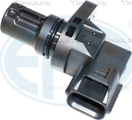 Датчик положения распредвала Era OEM для Mazda 2 I (DY) 2003-2007. Артикул 550348