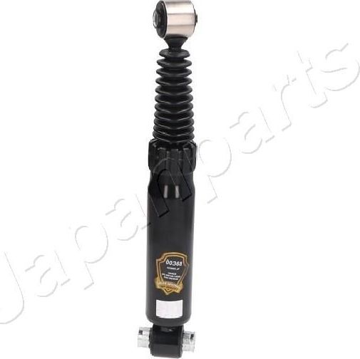 Амортизатор Japanparts. Артикул MM-00368