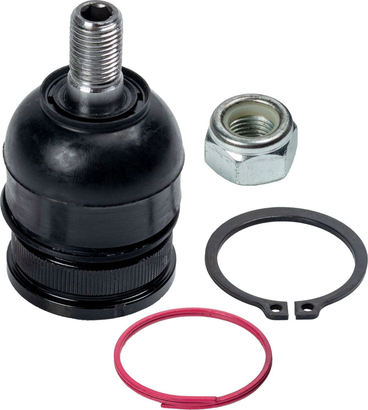 Шаровая опора Blue Print. Артикул ADM58655