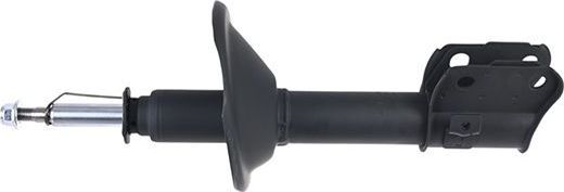 Амортизатор Zentparts. Артикул Z73570