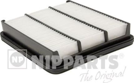Воздушный фильтр Nipparts. Артикул J1320516