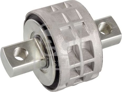 Втулка стабилизатора Febi Bilstein. Артикул 109091