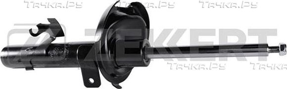 Амортизатор Zekkert передний правый для Ford C-MAX I 2003-2010. Артикул SG-4784