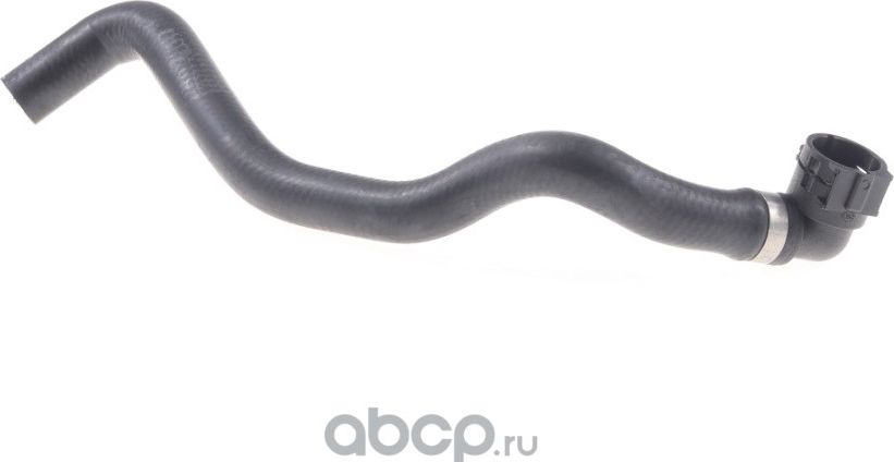 ШЛАНГ ОХЛАЖДАЮЩЕЙ ЖИДКОСТИ (Bogap). Артикул A4228293