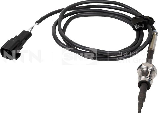 Датчик температуры выхлопных газов NTN / SNR для Ford Transit VII 2011-2014. Артикул EGT152.01