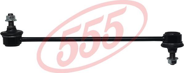 Стойка (тяга) стабилизатора 555. Артикул SLK-8270