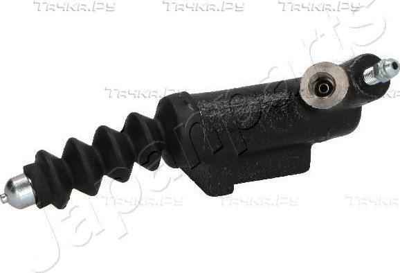 Цилиндр сцепления рабочий Japanparts. Артикул CY-K00