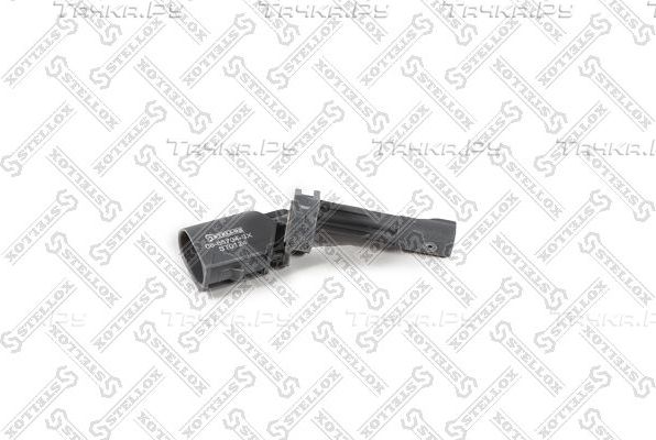 Датчик ABS Stellox задний левый для Volkswagen Touran II 2010-2015. Артикул 06-65704-SX