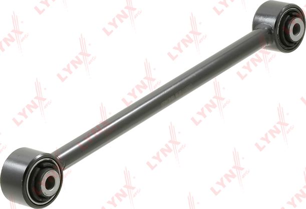Поперечный рычаг задней подвески LYNXauto для Honda Accord VII 2003-2008. Артикул B5048LR
