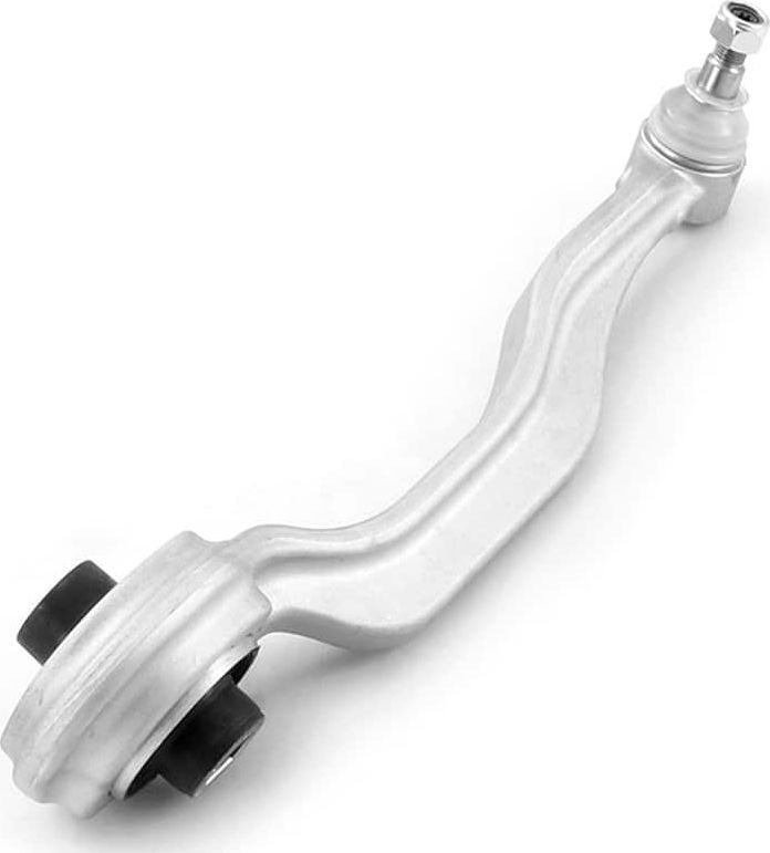 Поперечный рычаг SKF. Артикул VKDS 328040 B