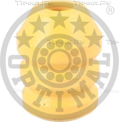 Отбойник амортизатора (стойки) Optimal. Артикул F8-5996
