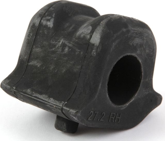 Втулка стабилизатора Jikiu. Артикул BL21283R