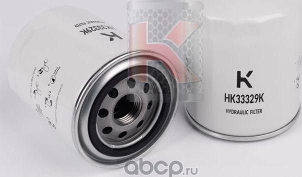 Гидравлический фильтр (Kentek). Артикул HK33329K