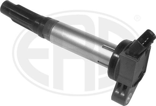 Катушка зажигания Era. Артикул 880333A