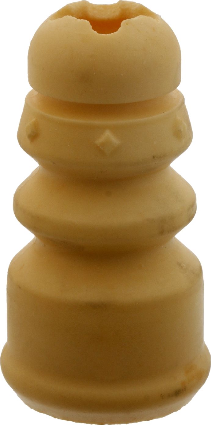 Отбойник амортизатора (стойки) Febi Bilstein (Полиуретан). Артикул 36723