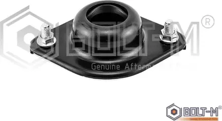Опора амортизатора (Bolt-M). Артикул BM7215
